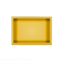 Zrzut ekranu 2025-05-29 o 15.01.16.png