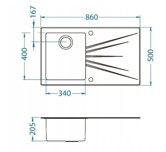 Zrzut ekranu 2025-05-29 150443.png