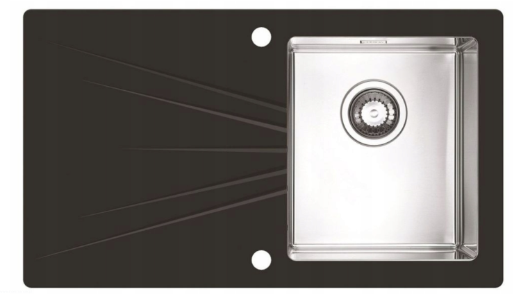 Zrzut ekranu 2025-05-29 150433.png