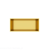 Zrzut ekranu 2025-05-29 o 15.06.36.png