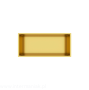 Zrzut ekranu 2025-05-29 o 15.06.36.png