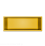 Zrzut ekranu 2025-05-29 o 15.10.14.png