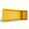 Zrzut ekranu 2025-05-29 o 15.10.25.png