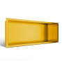 Zrzut ekranu 2025-05-29 o 15.10.25.png