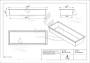 Zrzut ekranu 2025-05-29 o 15.10.36.png