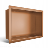 Zrzut ekranu 2025-05-30 o 09.03.14.png