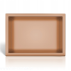 Zrzut ekranu 2025-05-30 o 09.03.19.png