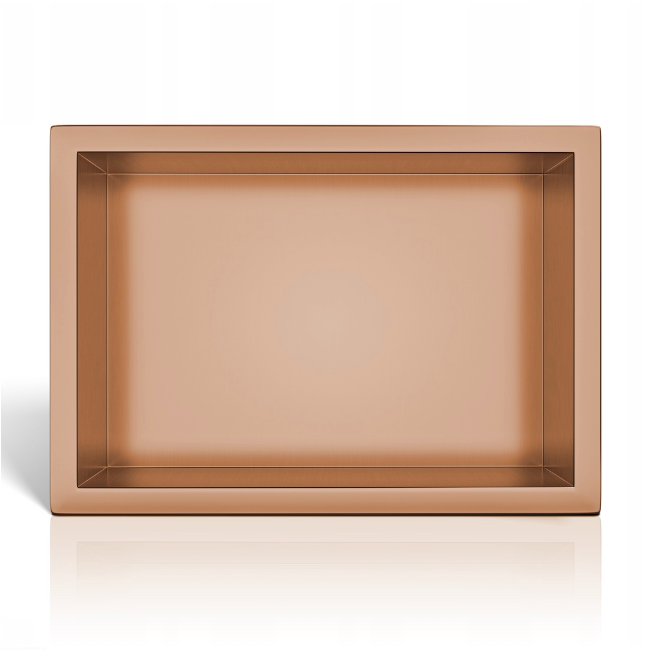 Zrzut ekranu 2025-05-30 o 09.03.19.png