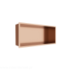 Zrzut ekranu 2025-05-30 o 09.09.53.png