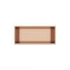 Zrzut ekranu 2025-05-30 o 09.09.57.png