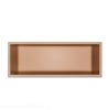 Zrzut ekranu 2025-05-30 o 09.15.19.png