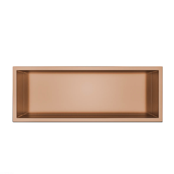 Zrzut ekranu 2025-05-30 o 09.15.19.png