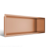 Zrzut ekranu 2025-05-30 o 09.15.30.png