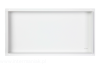 Zrzut ekranu 2025-05-30 o 09.20.01.png