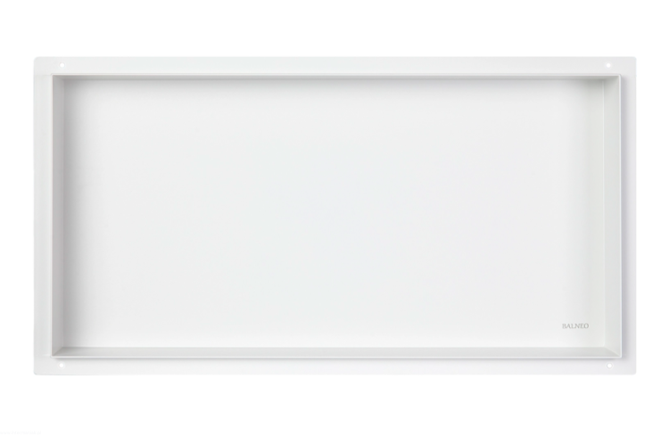 Zrzut ekranu 2025-05-30 o 09.20.01.png