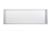 Zrzut ekranu 2025-05-30 o 09.31.11.png