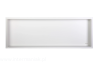 Zrzut ekranu 2025-05-30 o 09.40.10.png
