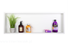 Zrzut ekranu 2025-05-30 o 09.40.16.png