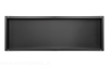 Zrzut ekranu 2025-05-30 o 09.58.17.png