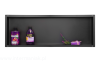 Zrzut ekranu 2025-05-30 o 09.58.27.png