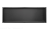 Zrzut ekranu 2025-05-30 o 10.05.37.png