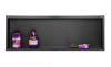 Zrzut ekranu 2025-05-30 o 10.05.45.png