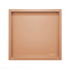Zrzut ekranu 2025-05-30 o 10.12.03.png