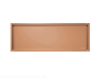 Zrzut ekranu 2025-05-30 o 10.20.48.png