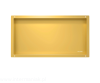 Zrzut ekranu 2025-05-30 o 10.51.35.png