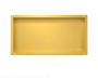 Zrzut ekranu 2025-05-30 o 10.51.35.png