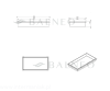 Zrzut ekranu 2025-05-30 o 10.51.57.png