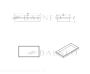 Zrzut ekranu 2025-05-30 o 10.51.57.png