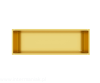 Zrzut ekranu 2025-05-30 o 10.59.43.png