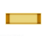 Zrzut ekranu 2025-05-30 o 10.59.43.png
