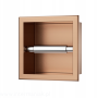 Zrzut ekranu 2025-05-30 o 11.07.47.png