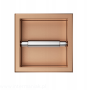 Zrzut ekranu 2025-05-30 o 11.07.57.png