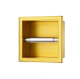 Zrzut ekranu 2025-05-30 o 11.16.33.png