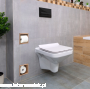 Zrzut ekranu 2025-05-30 o 11.22.56.png