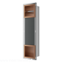 Zrzut ekranu 2025-05-30 o 11.23.03.png