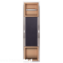 Zrzut ekranu 2025-05-30 o 11.23.08.png