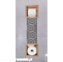 Zrzut ekranu 2025-05-30 o 11.23.14.png