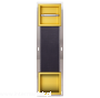 Zrzut ekranu 2025-05-30 o 11.27.53.png