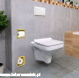Zrzut ekranu 2025-05-30 o 11.27.57.png