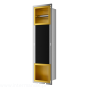 Zrzut ekranu 2025-05-30 o 11.28.03.png