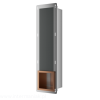 Zrzut ekranu 2025-05-30 o 12.18.51.png