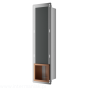 Zrzut ekranu 2025-05-30 o 12.18.51.png