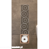 Zrzut ekranu 2025-05-30 o 12.18.58.png