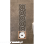 Zrzut ekranu 2025-05-30 o 12.18.58.png