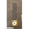 Zrzut ekranu 2025-05-30 o 12.23.53.png