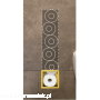 Zrzut ekranu 2025-05-30 o 12.23.53.png